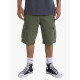 Quiksilver Ανδρικό σορτς Crucial Battle Cargo Shorts